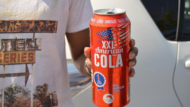 吃爱吃的东西,过短命的一生